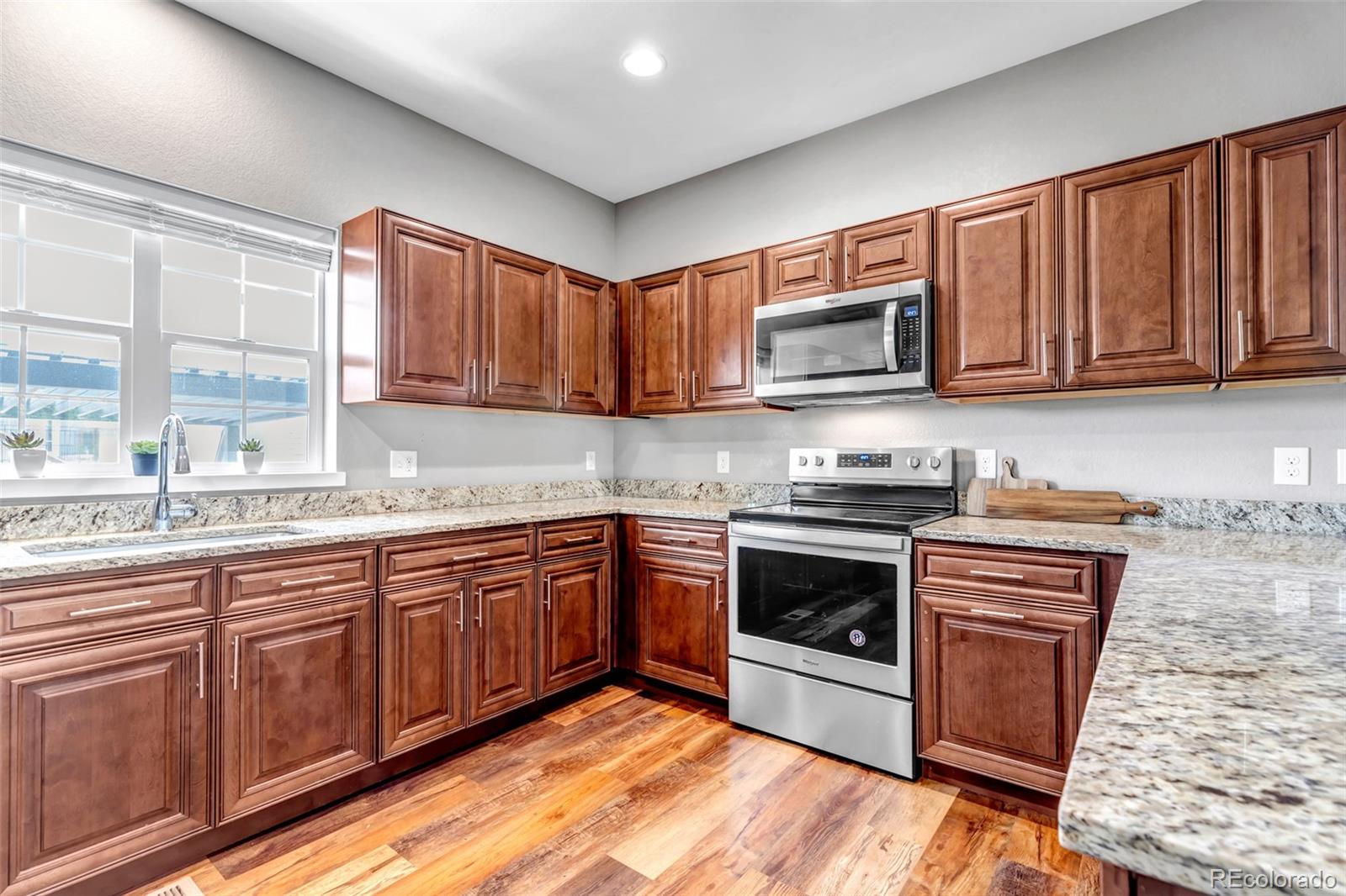 MLS Image #11 for 262  ash street,bennett, Colorado