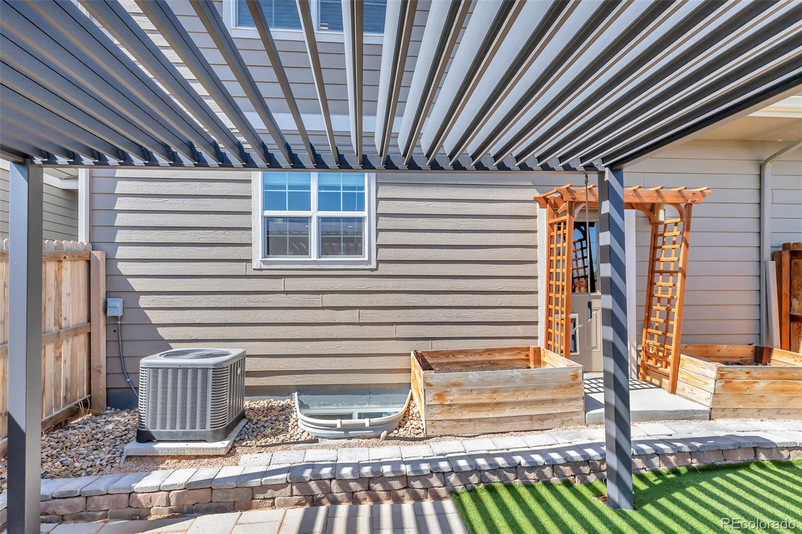 MLS Image #35 for 262  ash street,bennett, Colorado