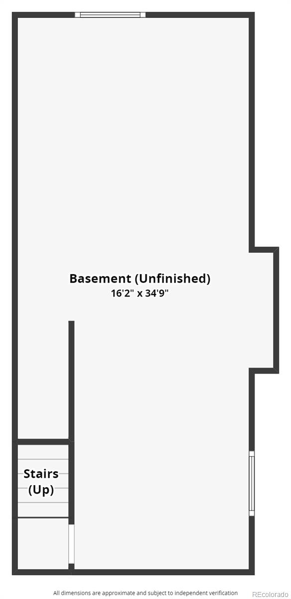 MLS Image #41 for 262  ash street,bennett, Colorado