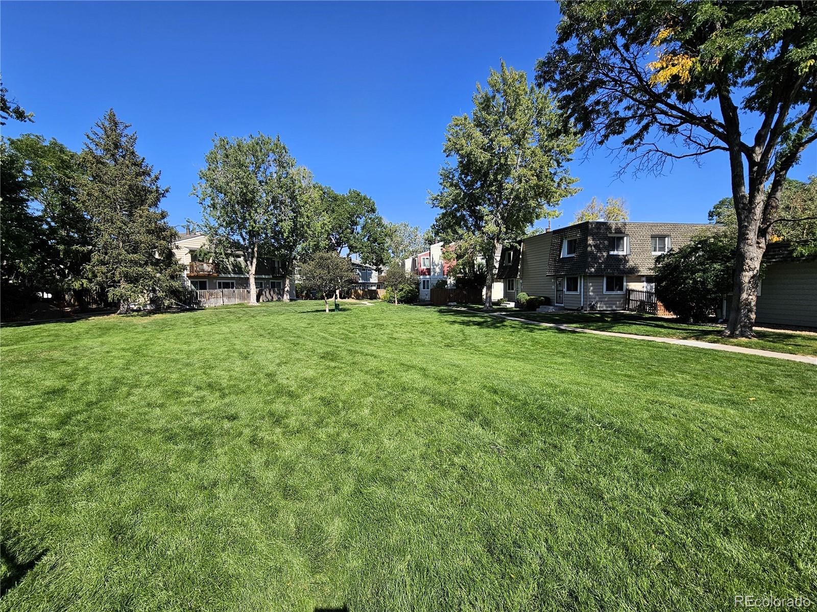 MLS Image #20 for 1125 s oneida street,denver, Colorado