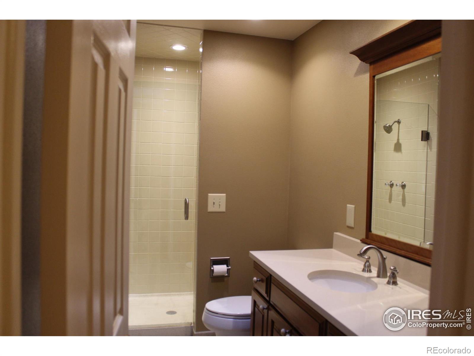 MLS Image #11 for 2055  glenwood drive,boulder, Colorado