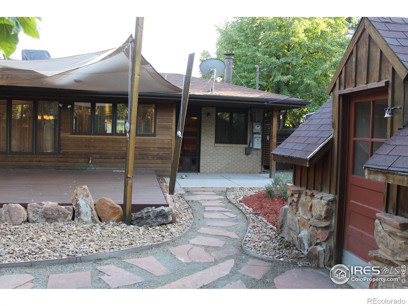 MLS Image #16 for 2055  glenwood drive,boulder, Colorado