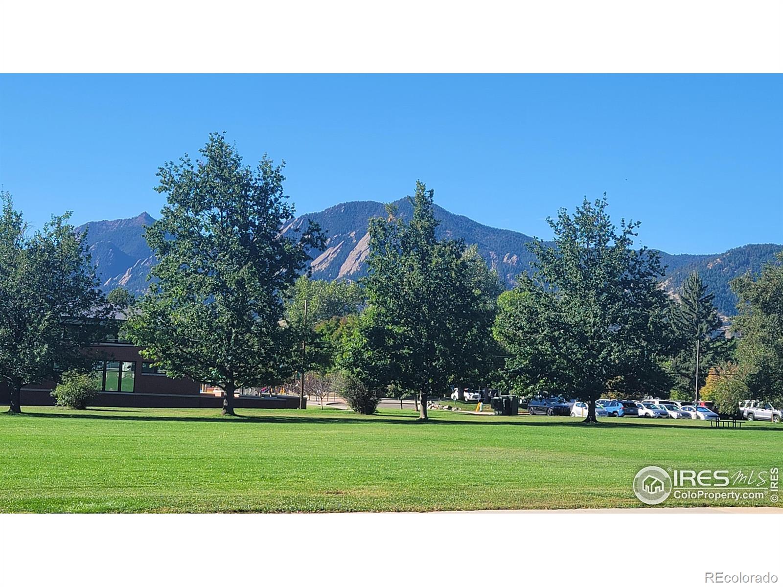 MLS Image #29 for 2055  glenwood drive,boulder, Colorado