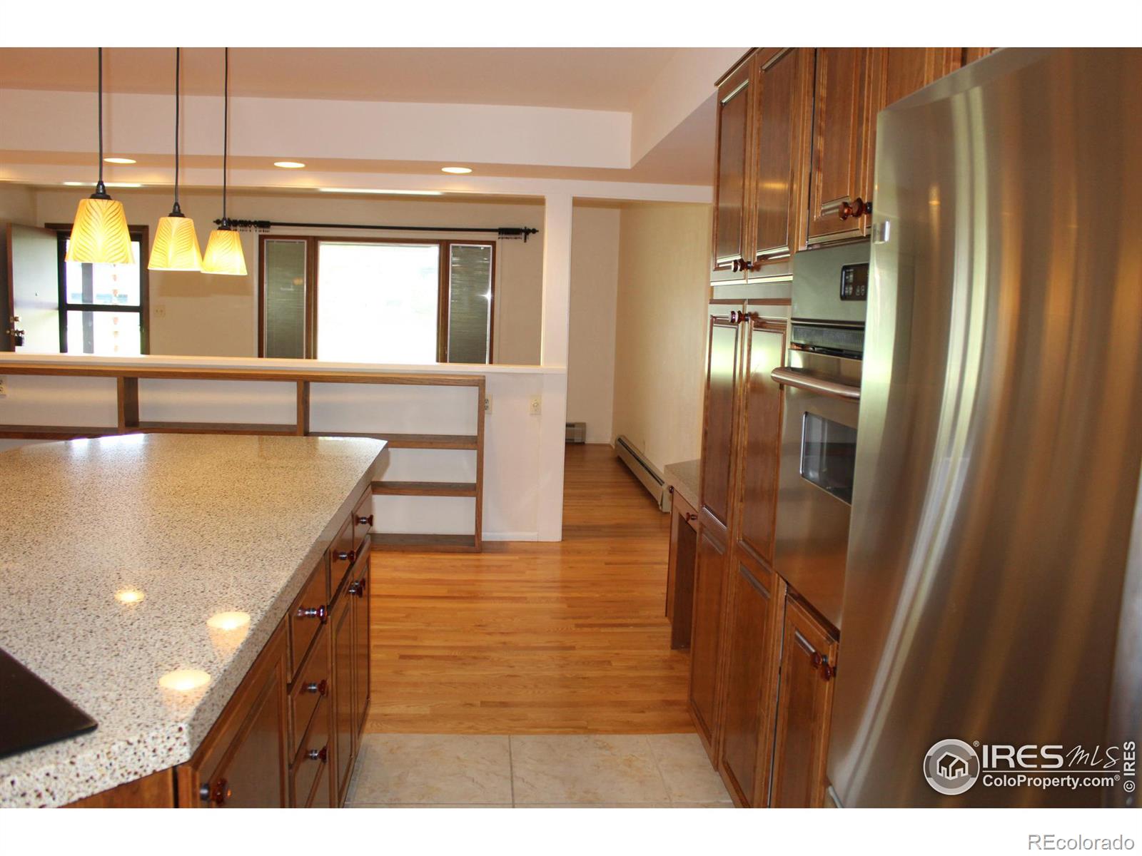 MLS Image #5 for 2055  glenwood drive,boulder, Colorado