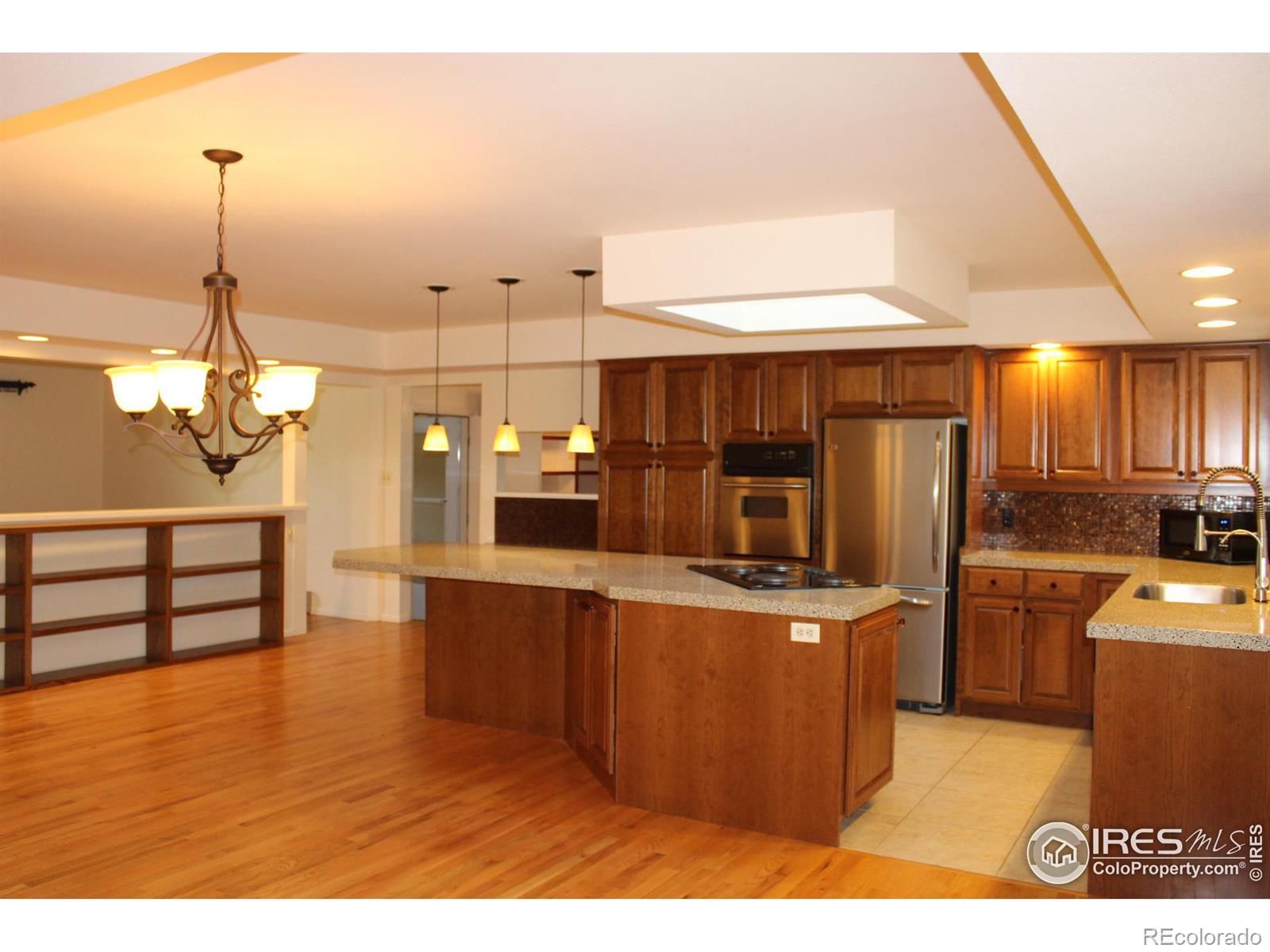 MLS Image #6 for 2055  glenwood drive,boulder, Colorado