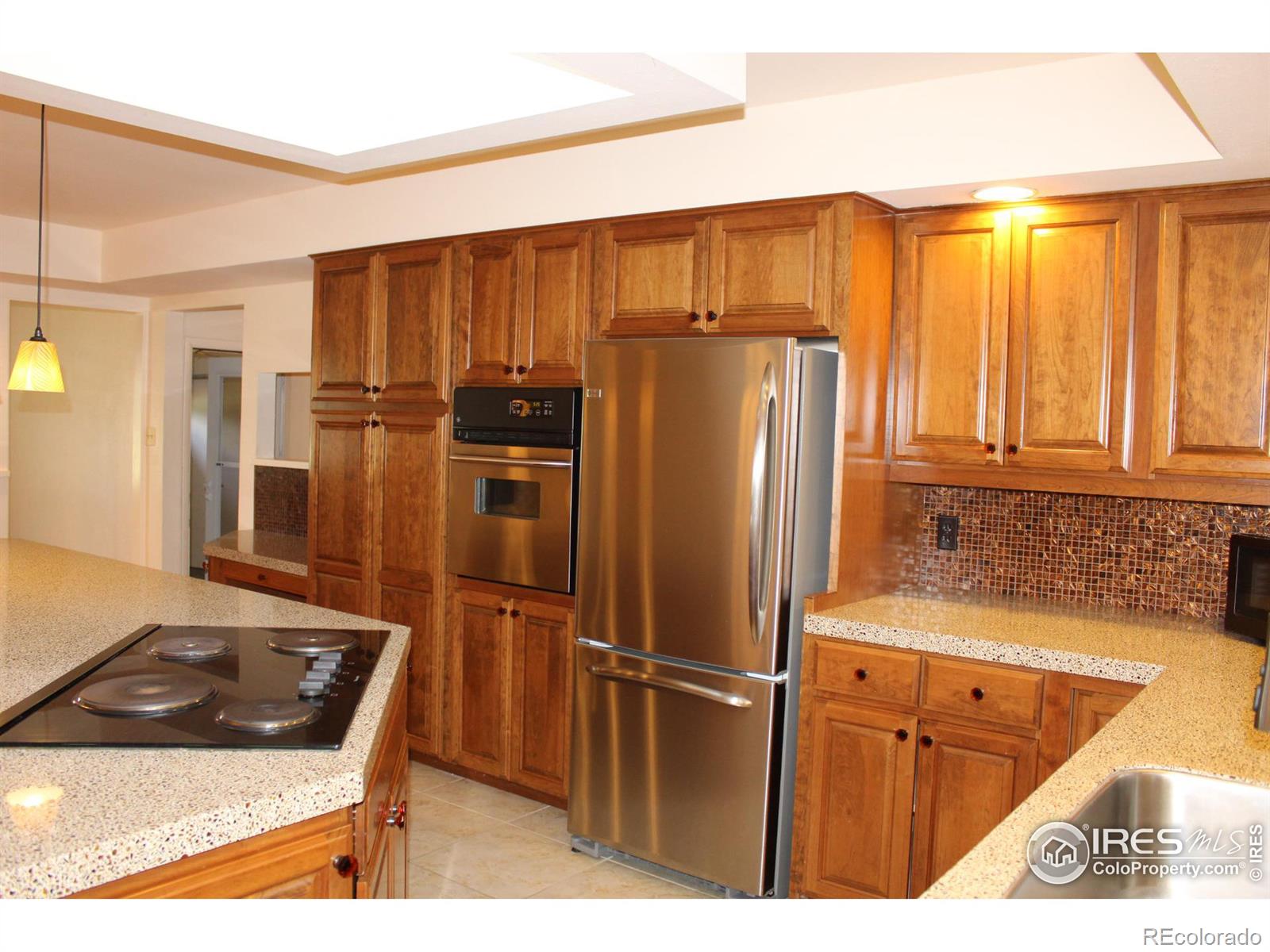 MLS Image #7 for 2055  glenwood drive,boulder, Colorado