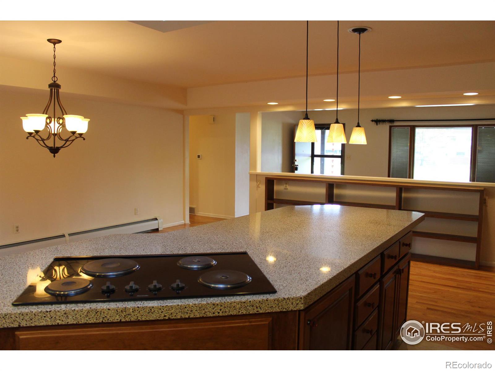 MLS Image #8 for 2055  glenwood drive,boulder, Colorado