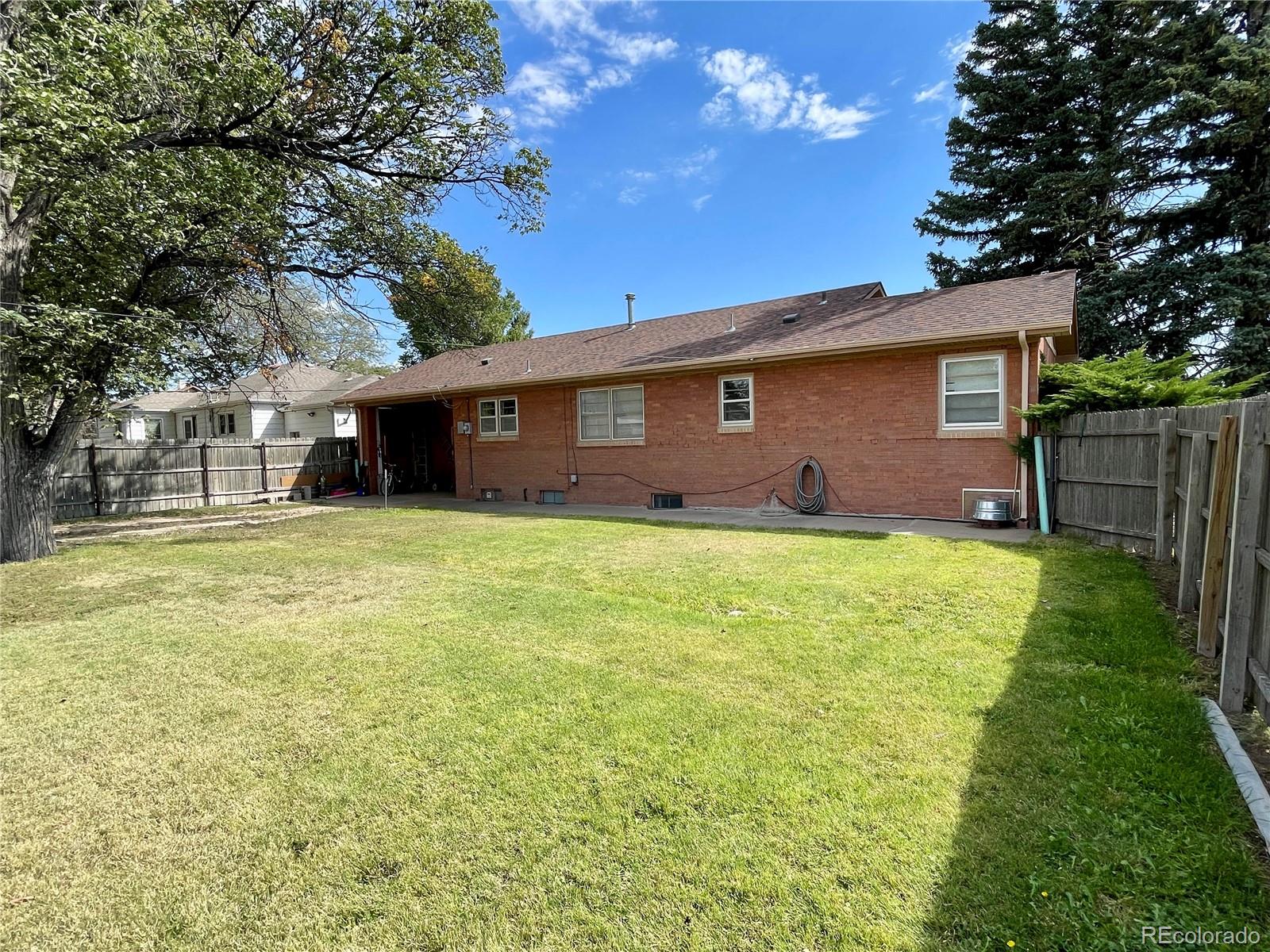 MLS Image #18 for 217  8th street,burlington, Colorado