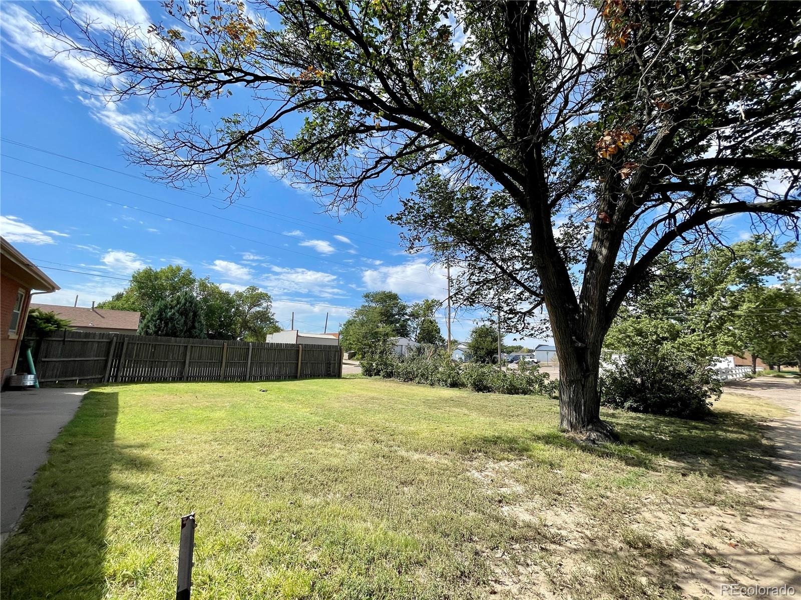 MLS Image #19 for 217  8th street,burlington, Colorado