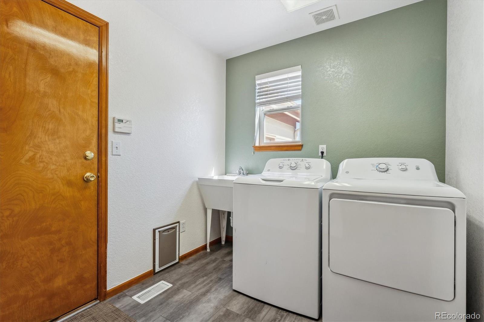 MLS Image #16 for 6838 w elmhurst avenue,littleton, Colorado