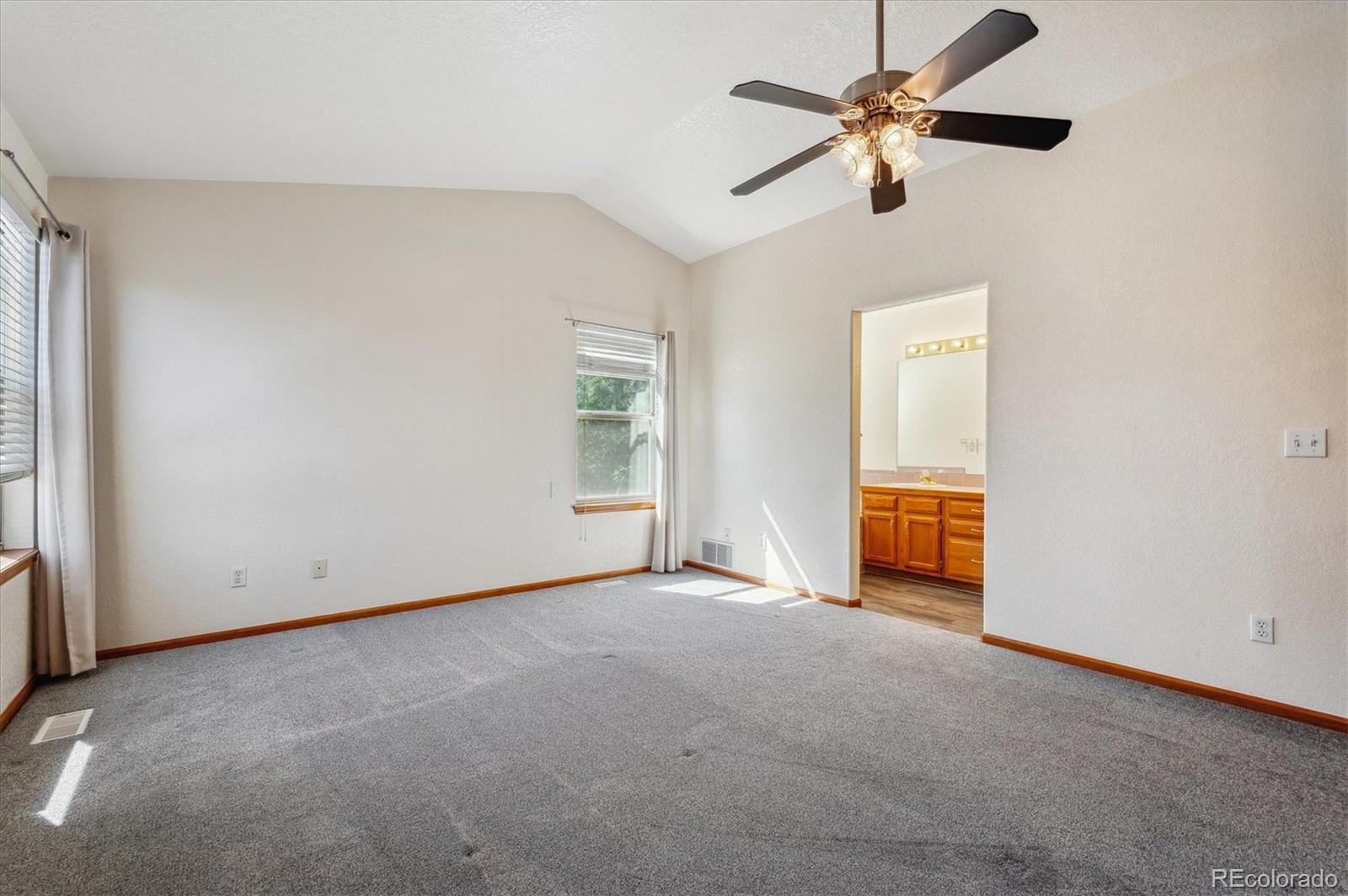 MLS Image #18 for 6838 w elmhurst avenue,littleton, Colorado