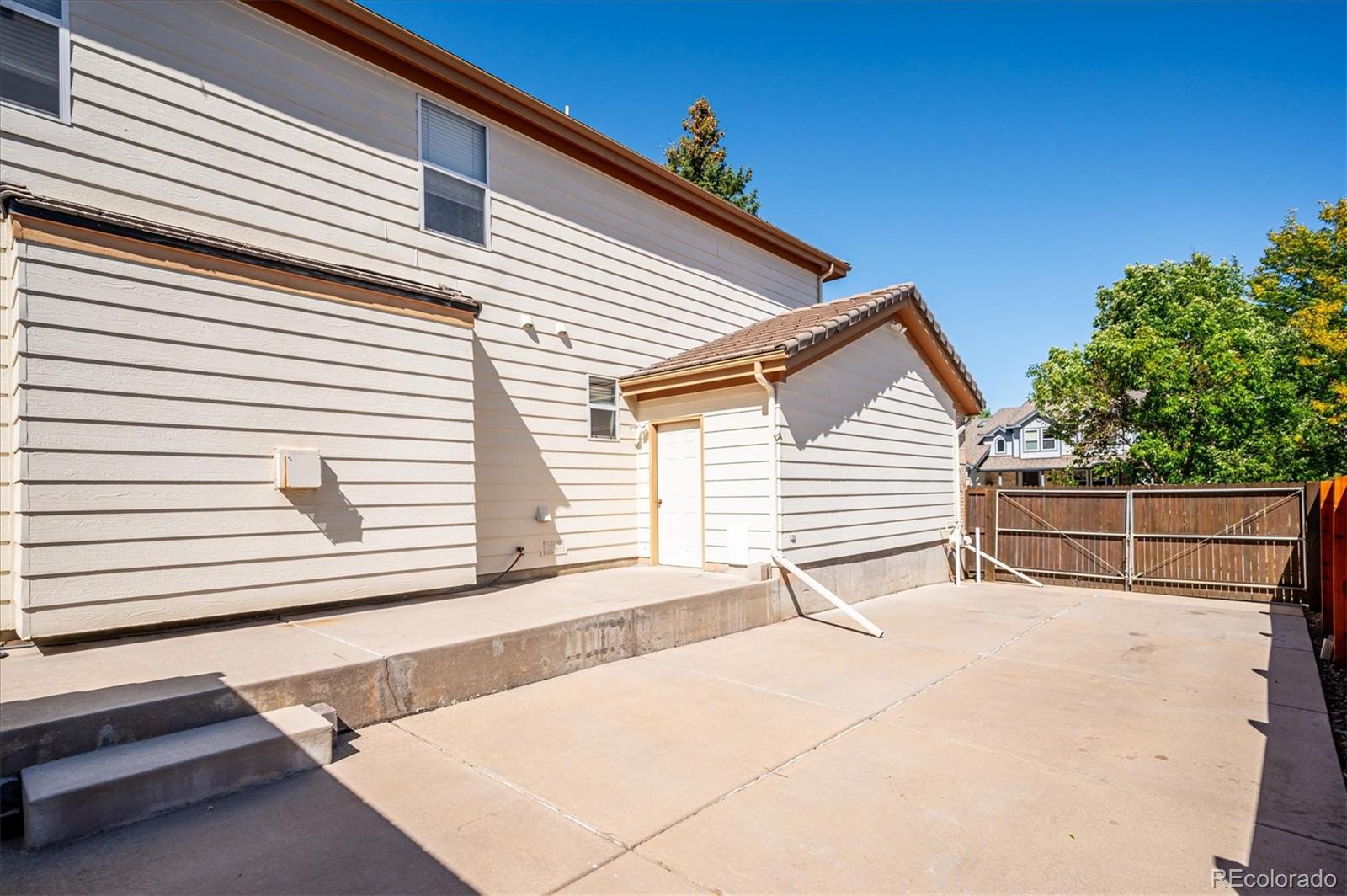 MLS Image #36 for 6838 w elmhurst avenue,littleton, Colorado