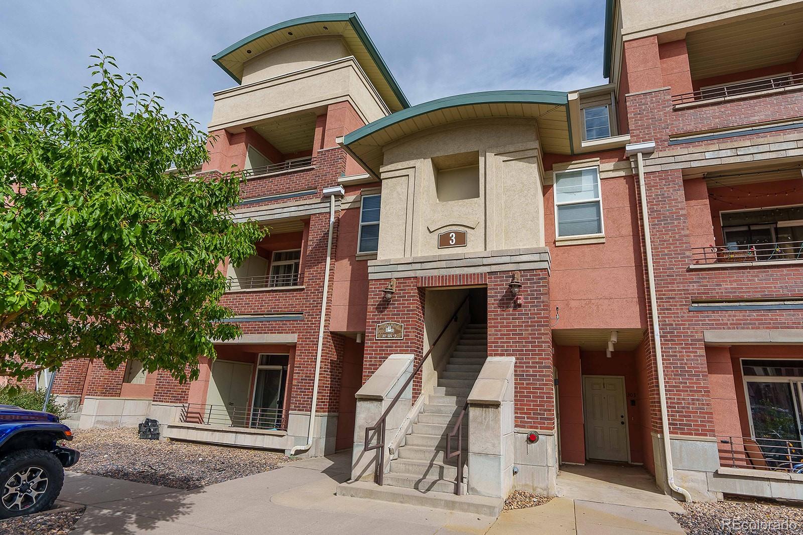 MLS Image #0 for 4100  albion street,denver, Colorado