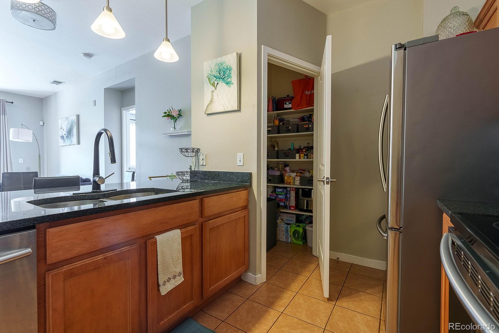 MLS Image #11 for 4100  albion street,denver, Colorado