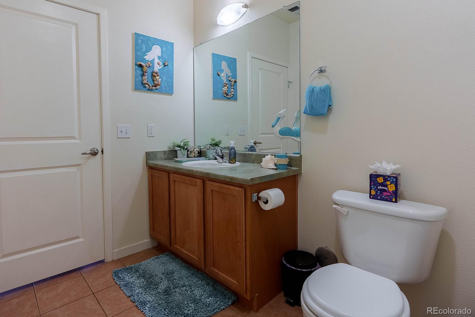 MLS Image #19 for 4100  albion street,denver, Colorado