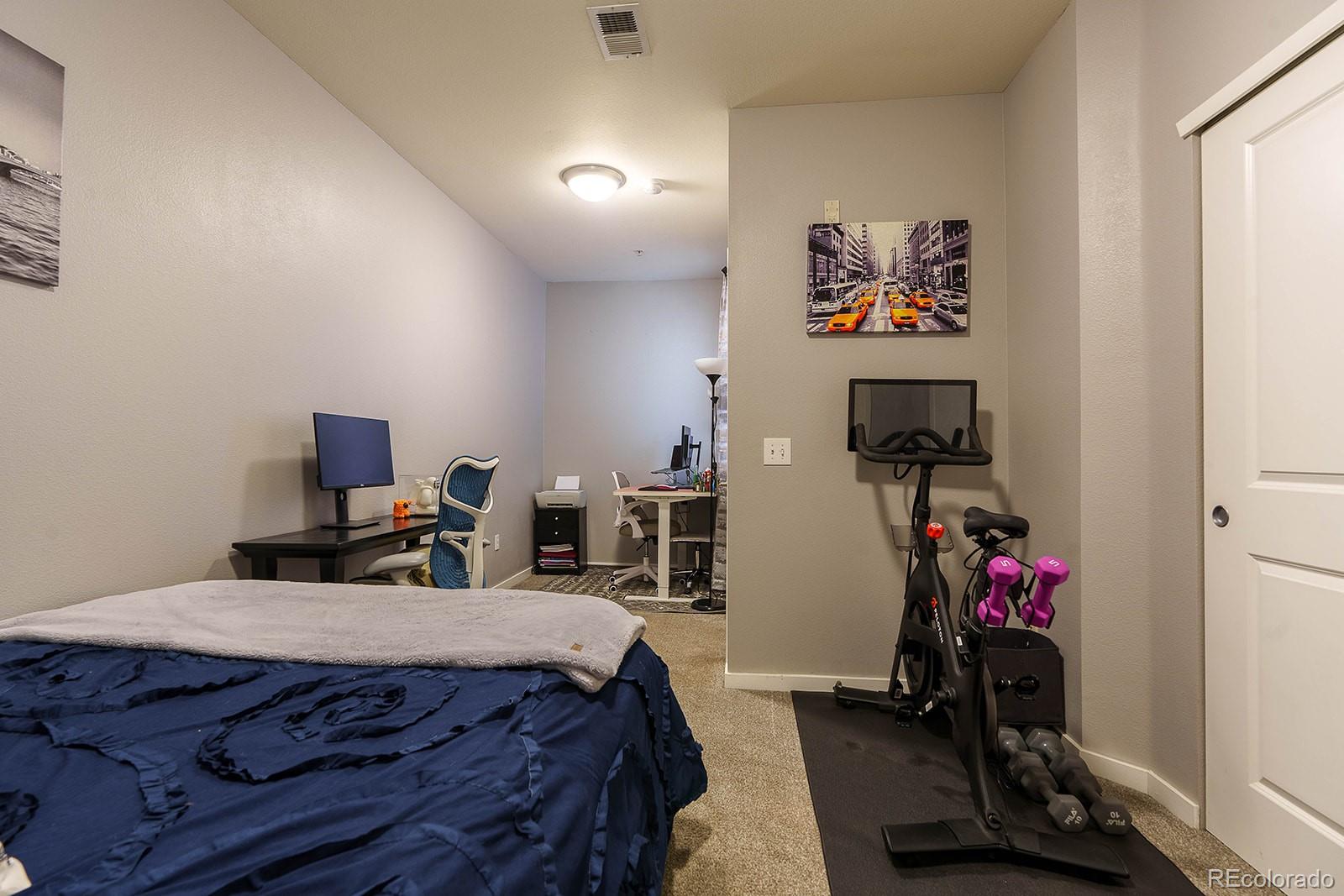 MLS Image #21 for 4100  albion street,denver, Colorado