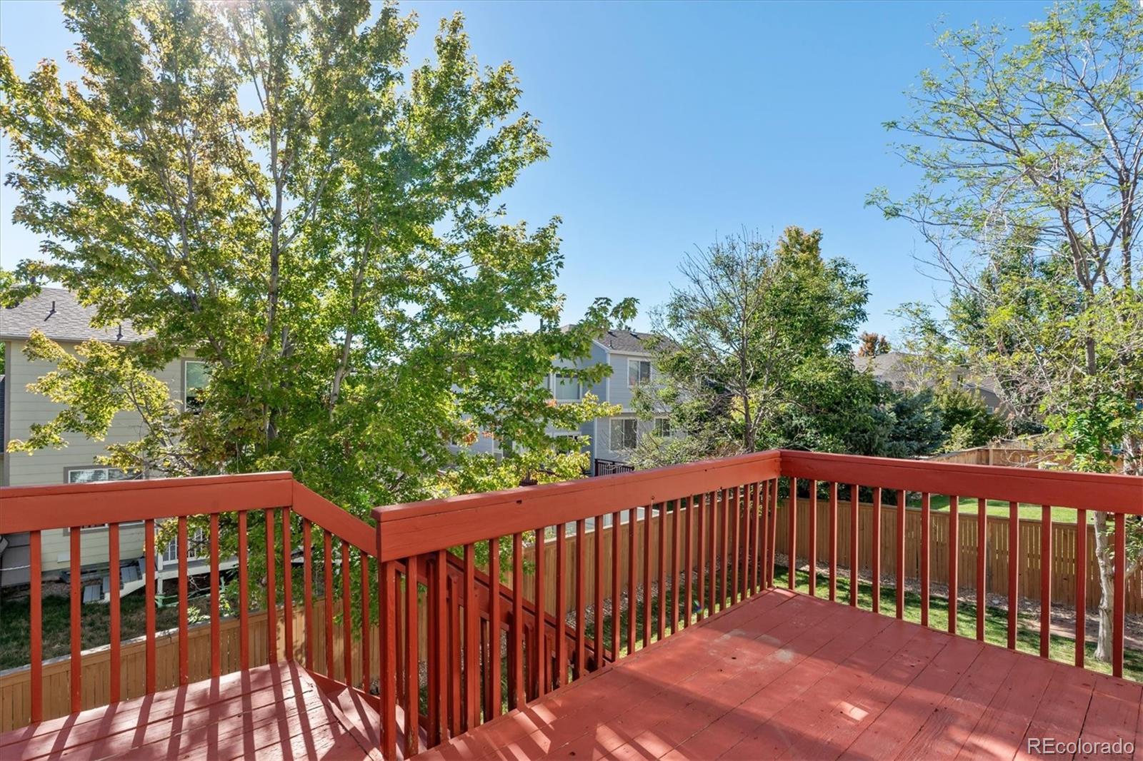 MLS Image #29 for 9880  bathurst way,highlands ranch, Colorado