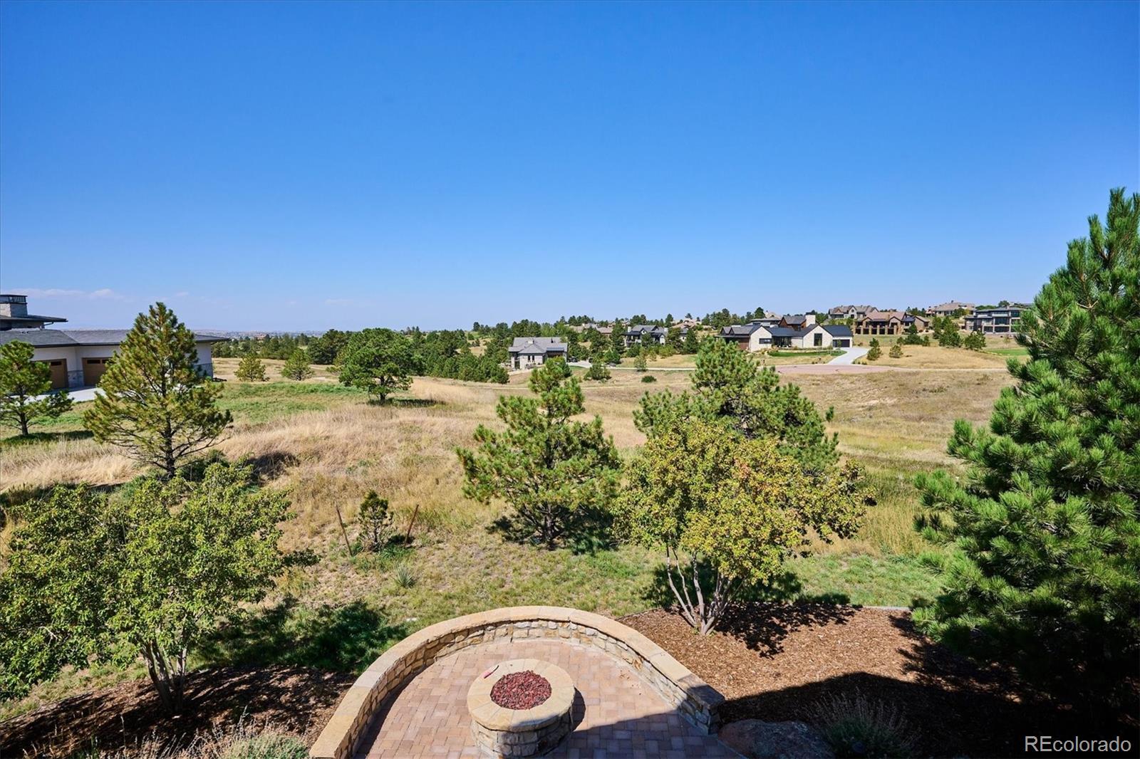 MLS Image #21 for 8589  lost reserve court,parker, Colorado