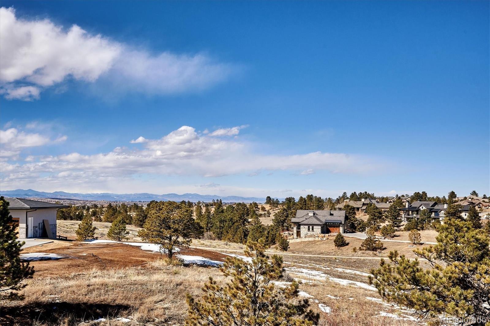 MLS Image #24 for 8589  lost reserve court,parker, Colorado