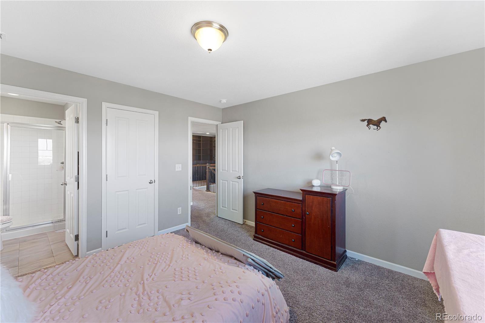 MLS Image #17 for 6577 s kewaunee way,aurora, Colorado