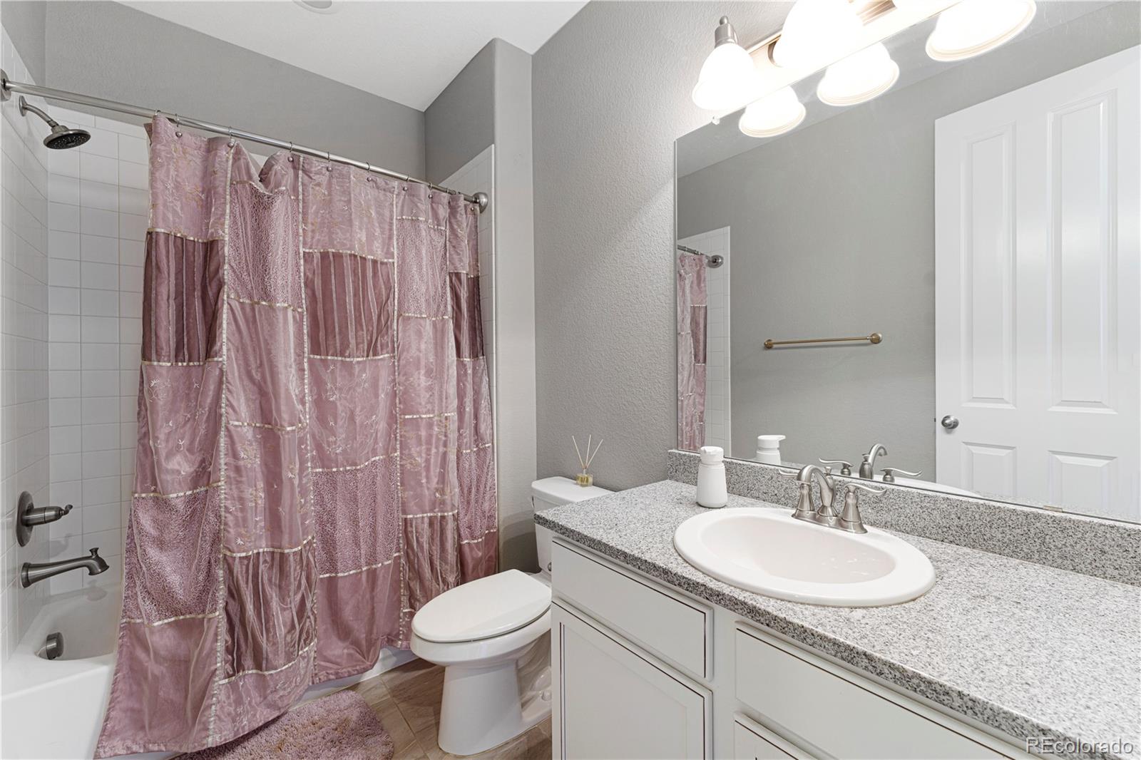 MLS Image #24 for 6577 s kewaunee way,aurora, Colorado