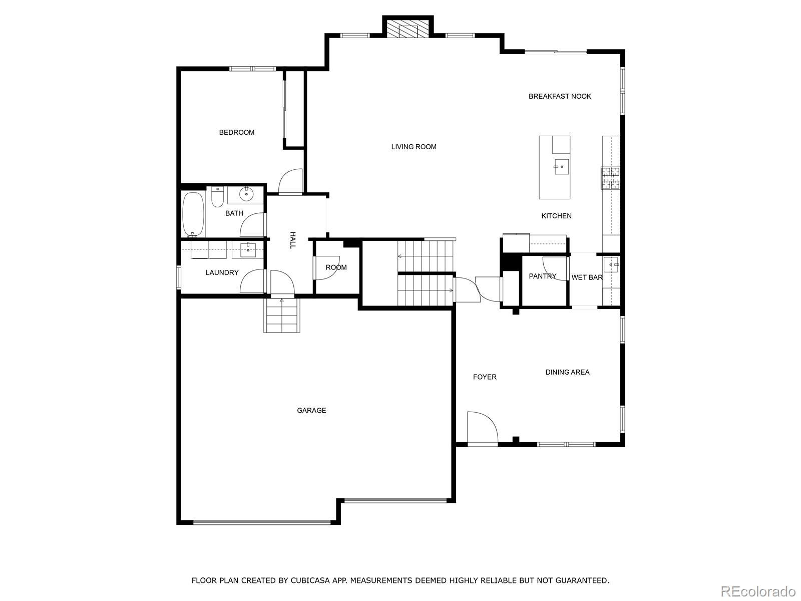 MLS Image #31 for 6577 s kewaunee way,aurora, Colorado