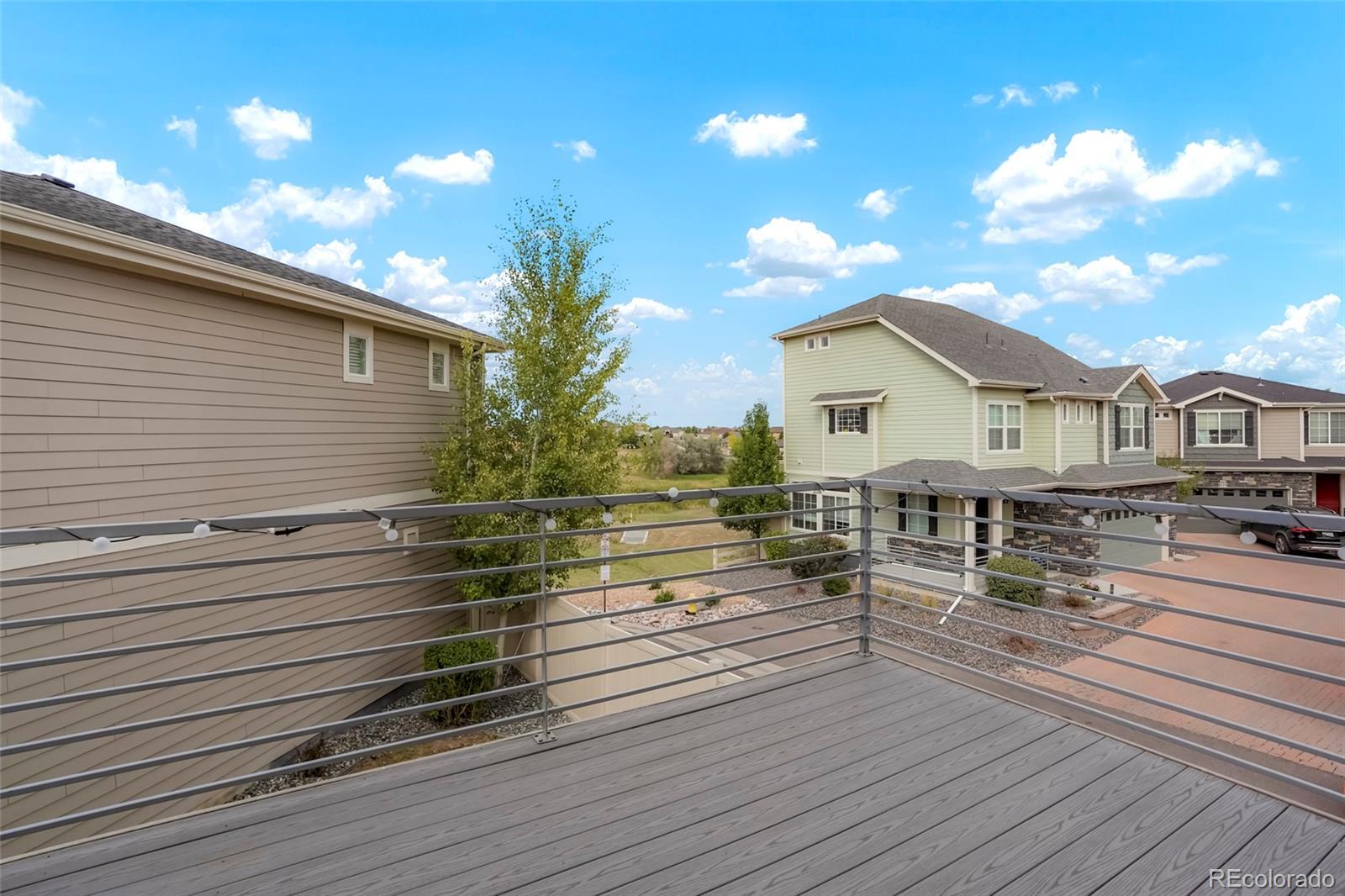 MLS Image #11 for 8095 e 128th place,thornton, Colorado