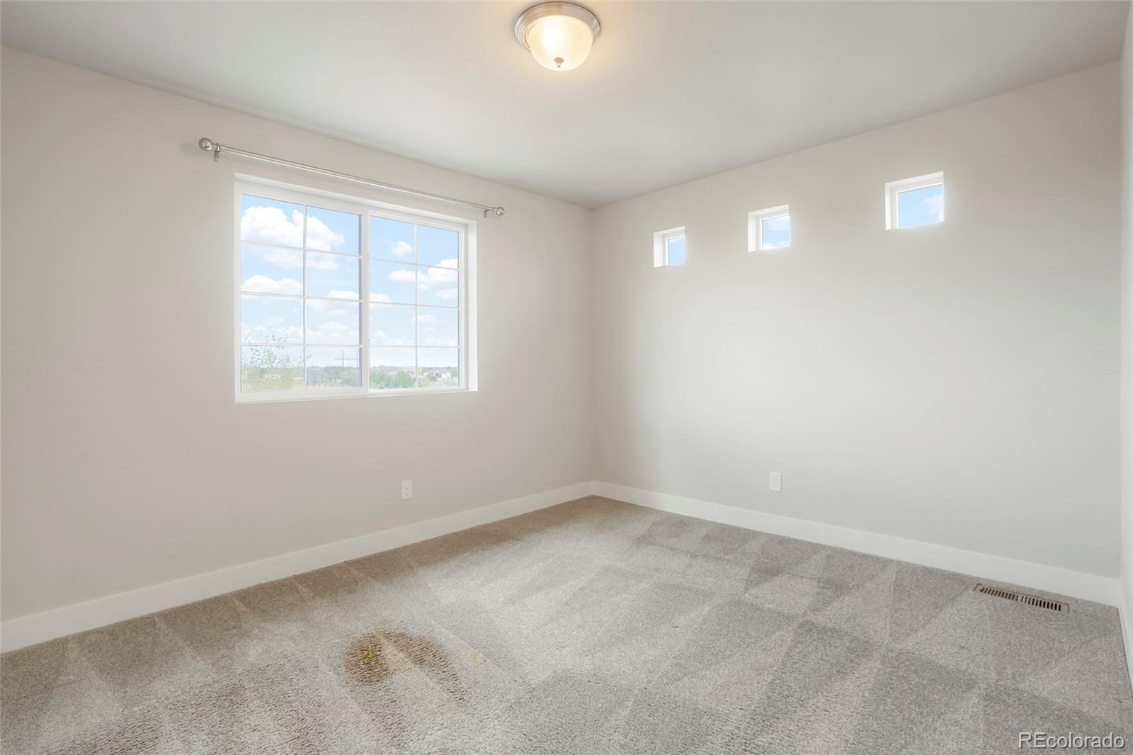 MLS Image #12 for 8095 e 128th place,thornton, Colorado