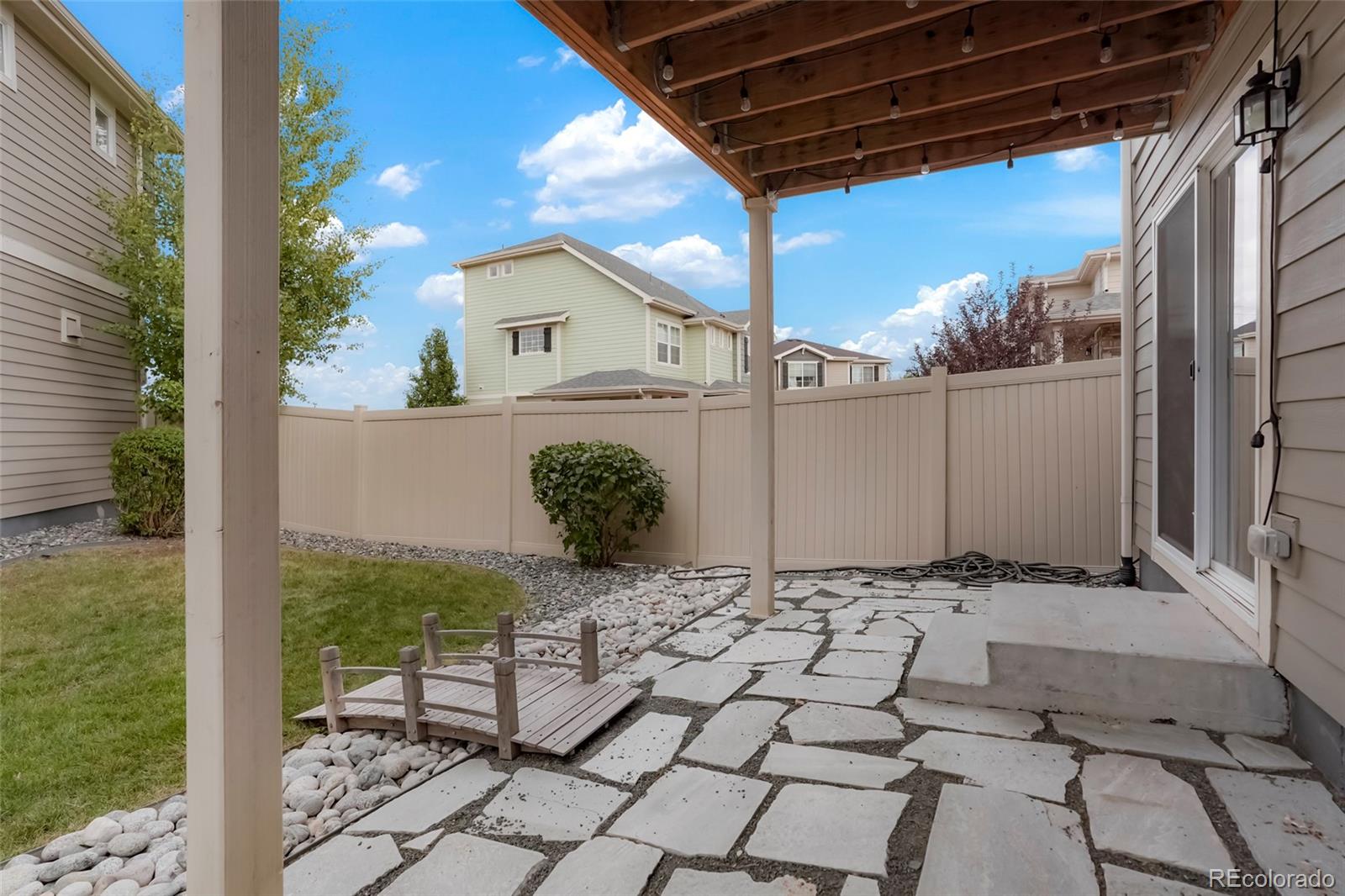 MLS Image #19 for 8095 e 128th place,thornton, Colorado