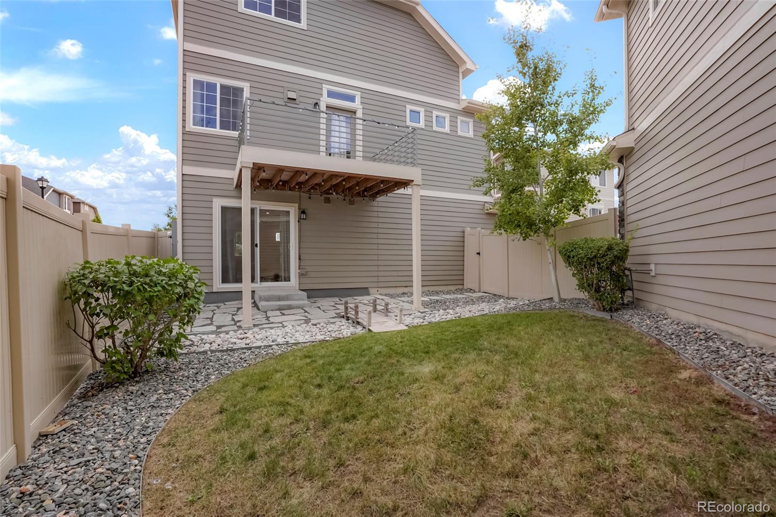 MLS Image #20 for 8095 e 128th place,thornton, Colorado