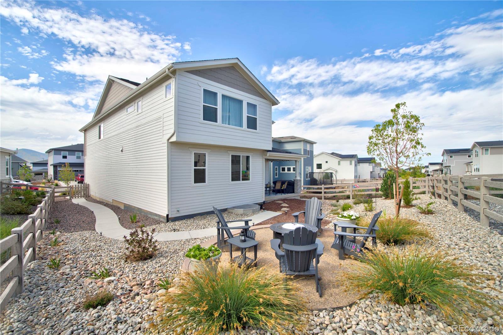 MLS Image #40 for 8856  swan river street,littleton, Colorado