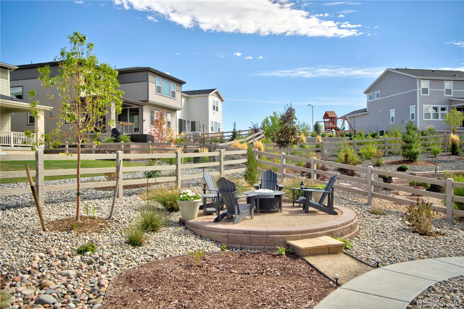 MLS Image #43 for 8856  swan river street,littleton, Colorado