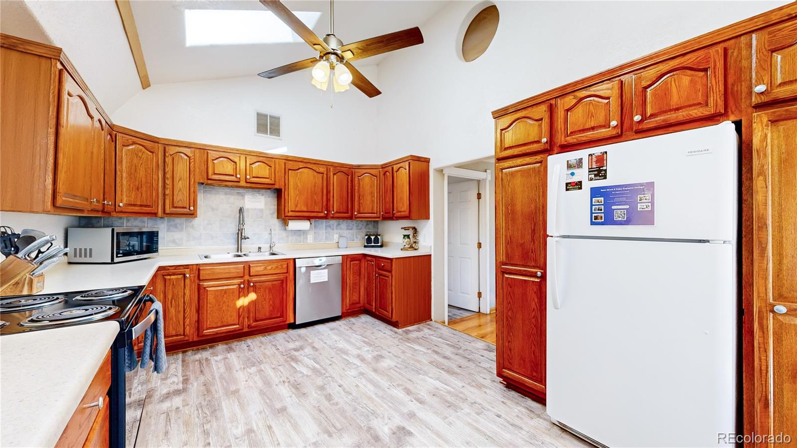 MLS Image #11 for 11348  ranch elsie road,golden, Colorado