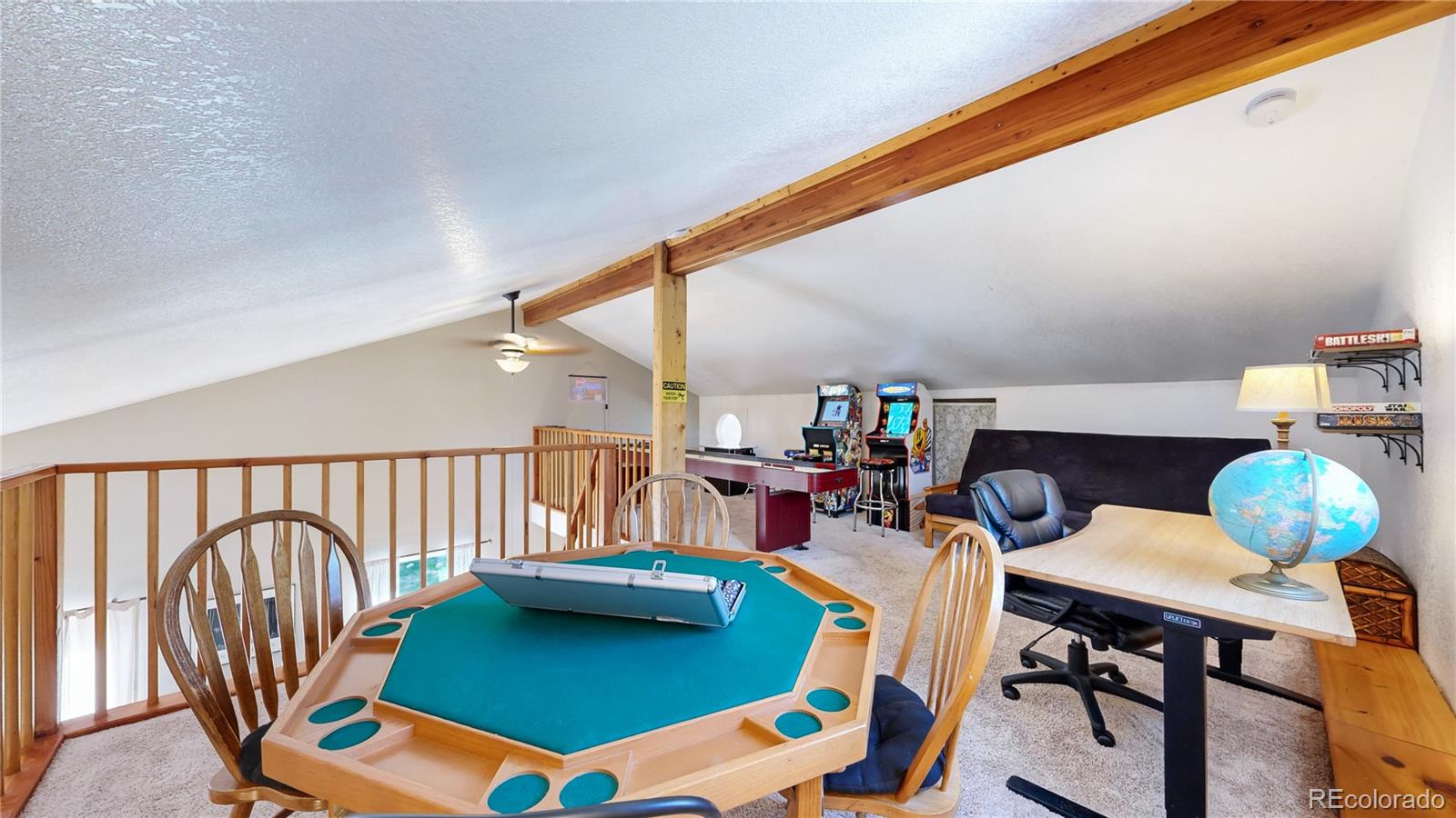 MLS Image #21 for 11348  ranch elsie road,golden, Colorado