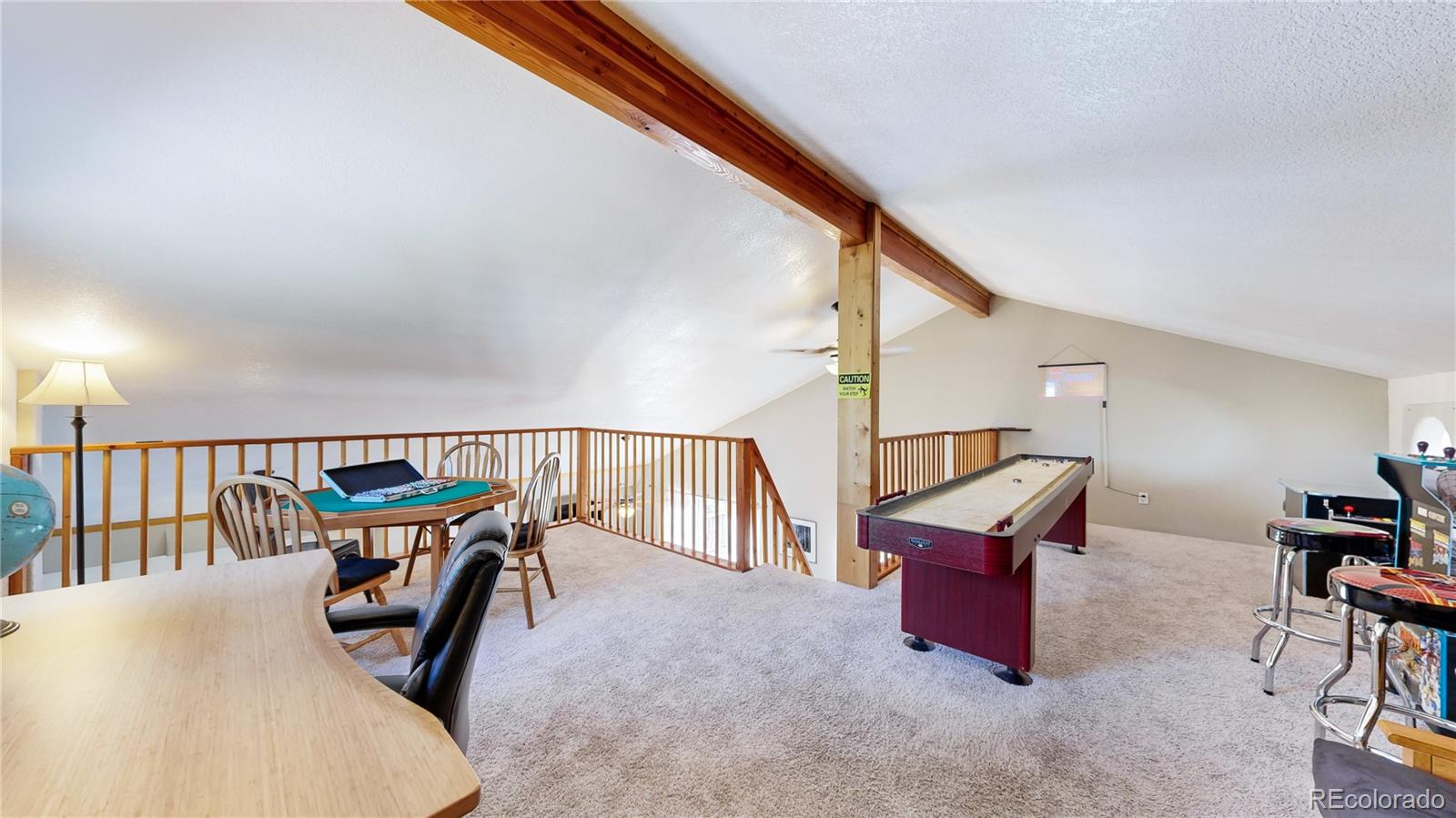 MLS Image #22 for 11348  ranch elsie road,golden, Colorado