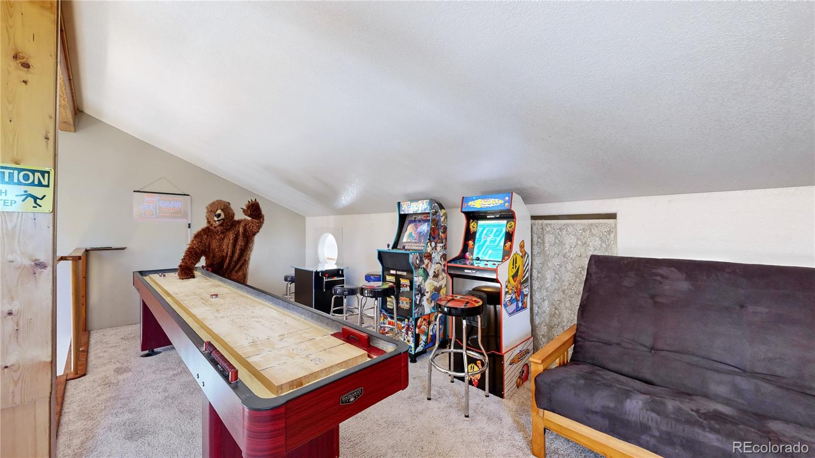 MLS Image #23 for 11348  ranch elsie road,golden, Colorado