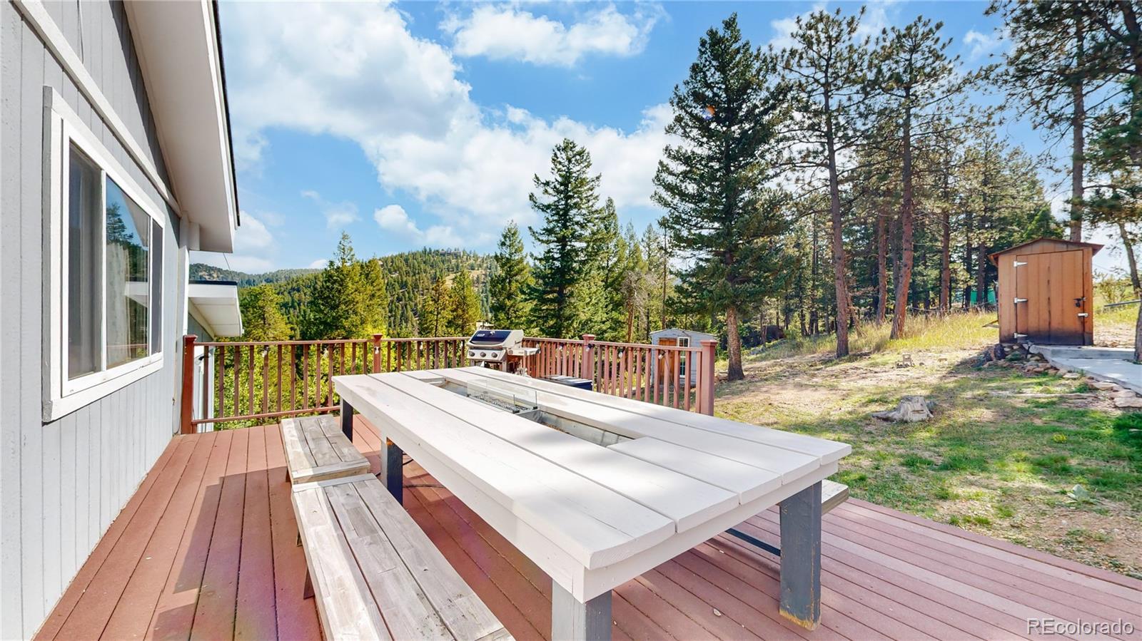 MLS Image #34 for 11348  ranch elsie road,golden, Colorado