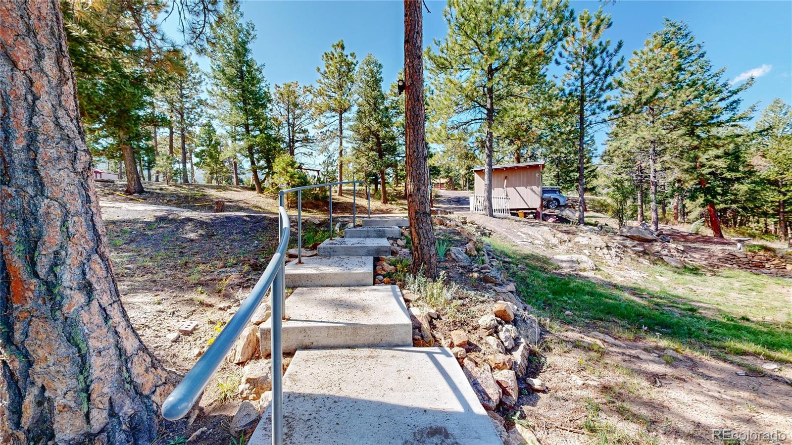 MLS Image #37 for 11348  ranch elsie road,golden, Colorado