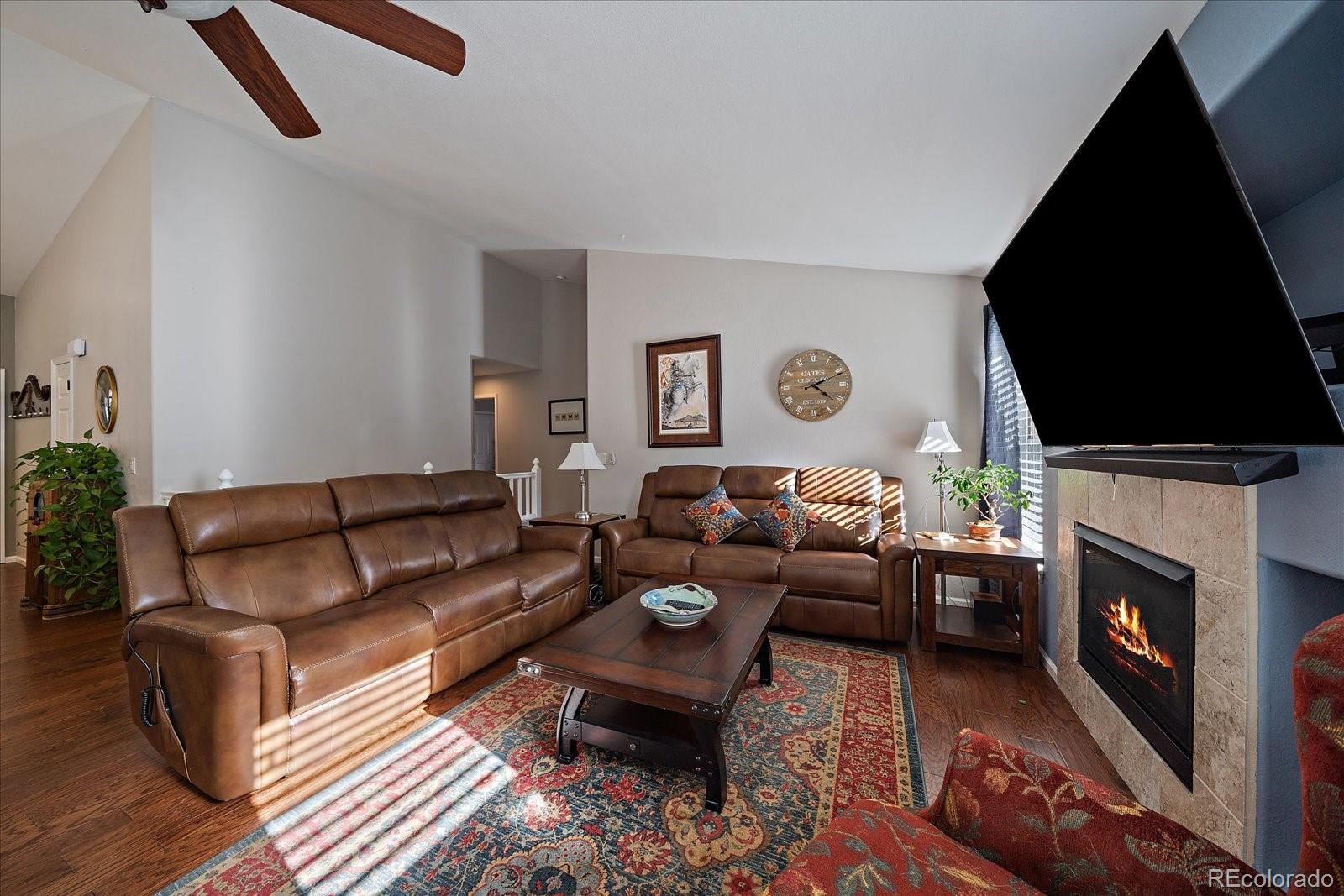 MLS Image #13 for 8859  coneflower place,parker, Colorado