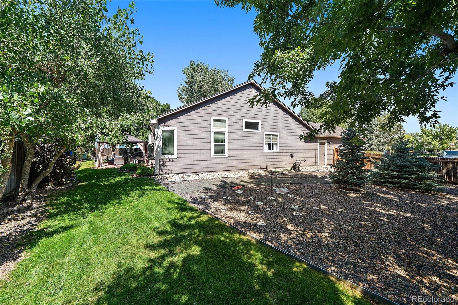 MLS Image #24 for 8859  coneflower place,parker, Colorado