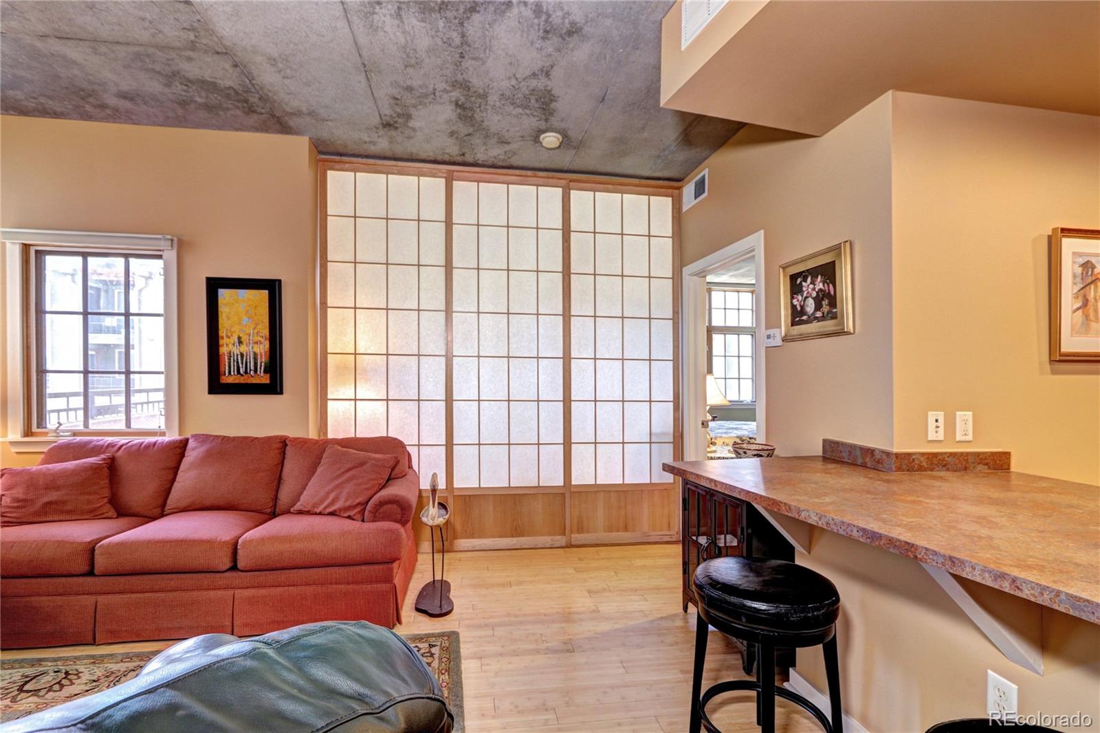 MLS Image #13 for 275 s harrison street,denver, Colorado