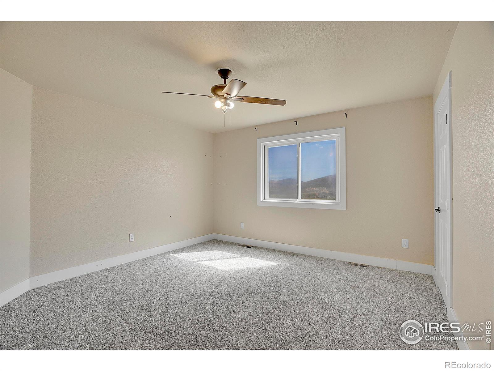 MLS Image #10 for 144  mount simon drive,livermore, Colorado