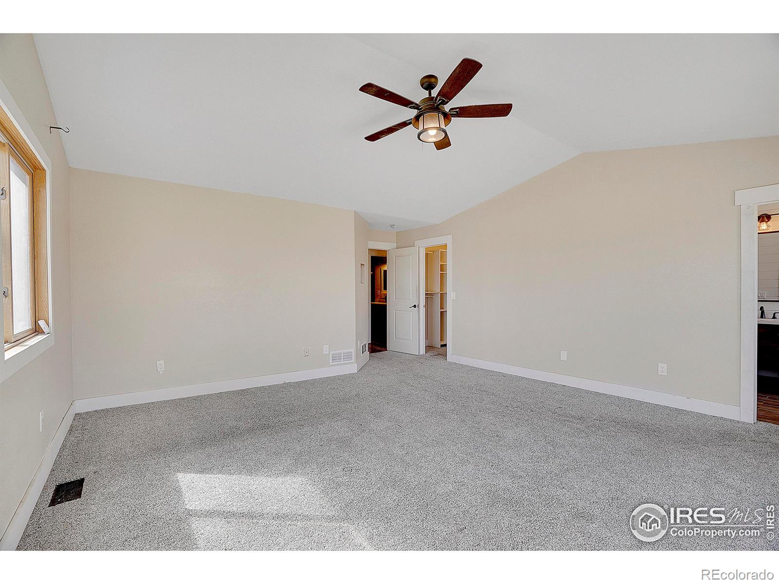 MLS Image #11 for 144  mount simon drive,livermore, Colorado