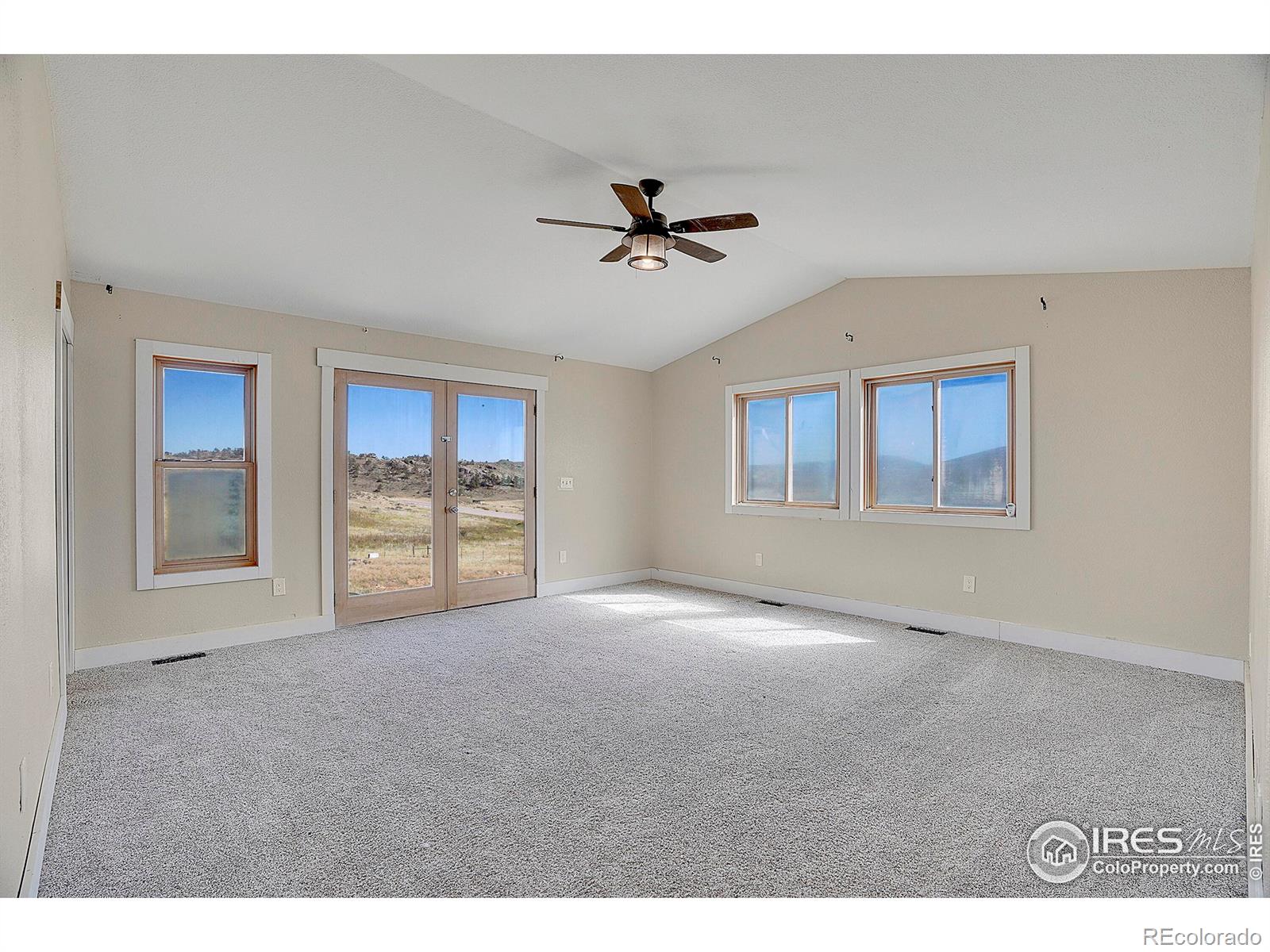 MLS Image #12 for 144  mount simon drive,livermore, Colorado