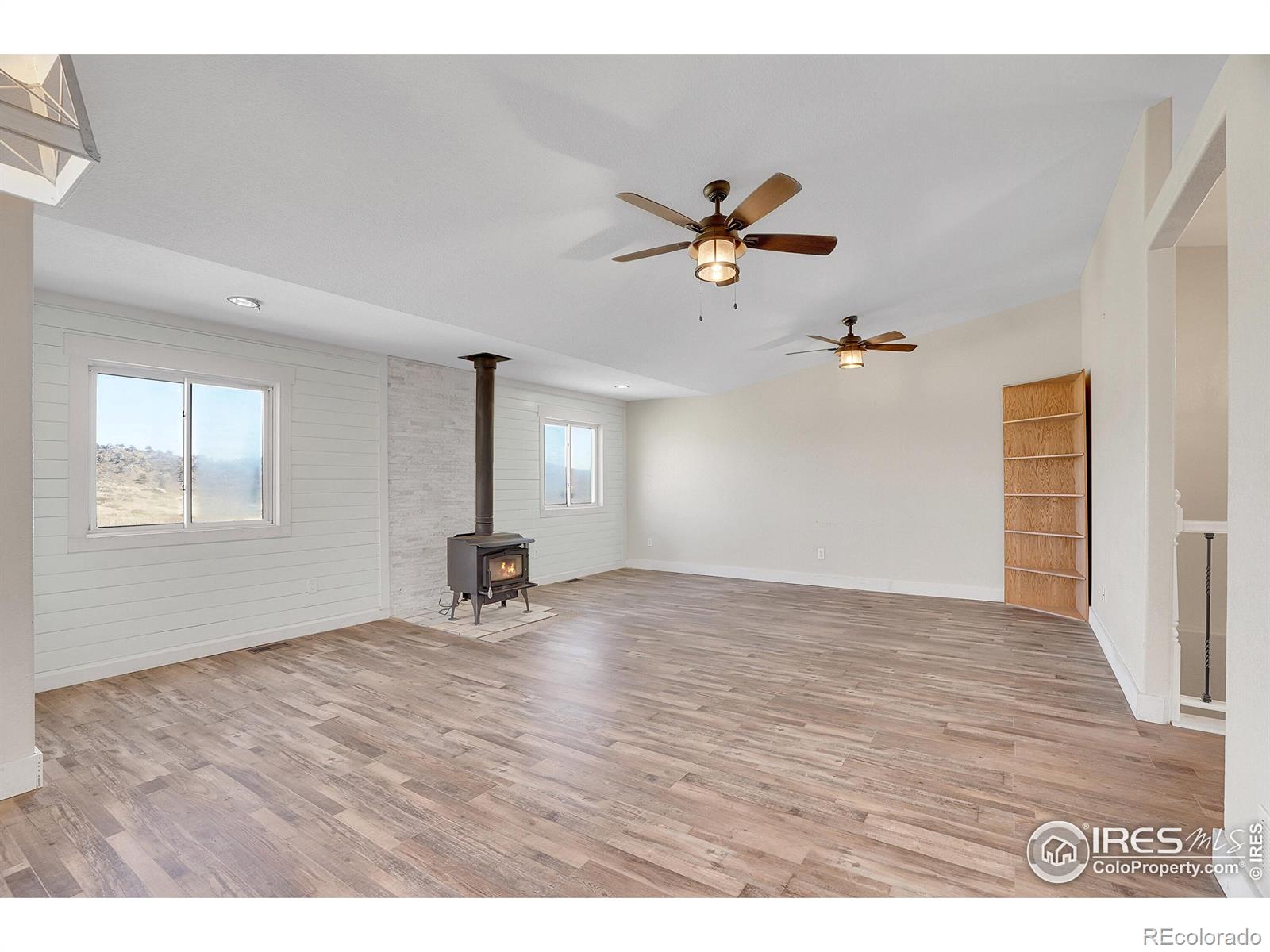 MLS Image #15 for 144  mount simon drive,livermore, Colorado