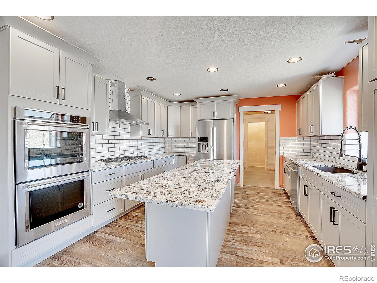 MLS Image #19 for 144  mount simon drive,livermore, Colorado