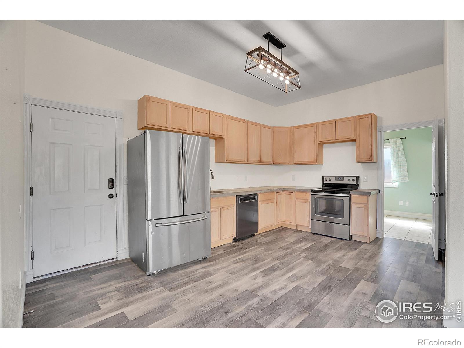 MLS Image #27 for 144  mount simon drive,livermore, Colorado