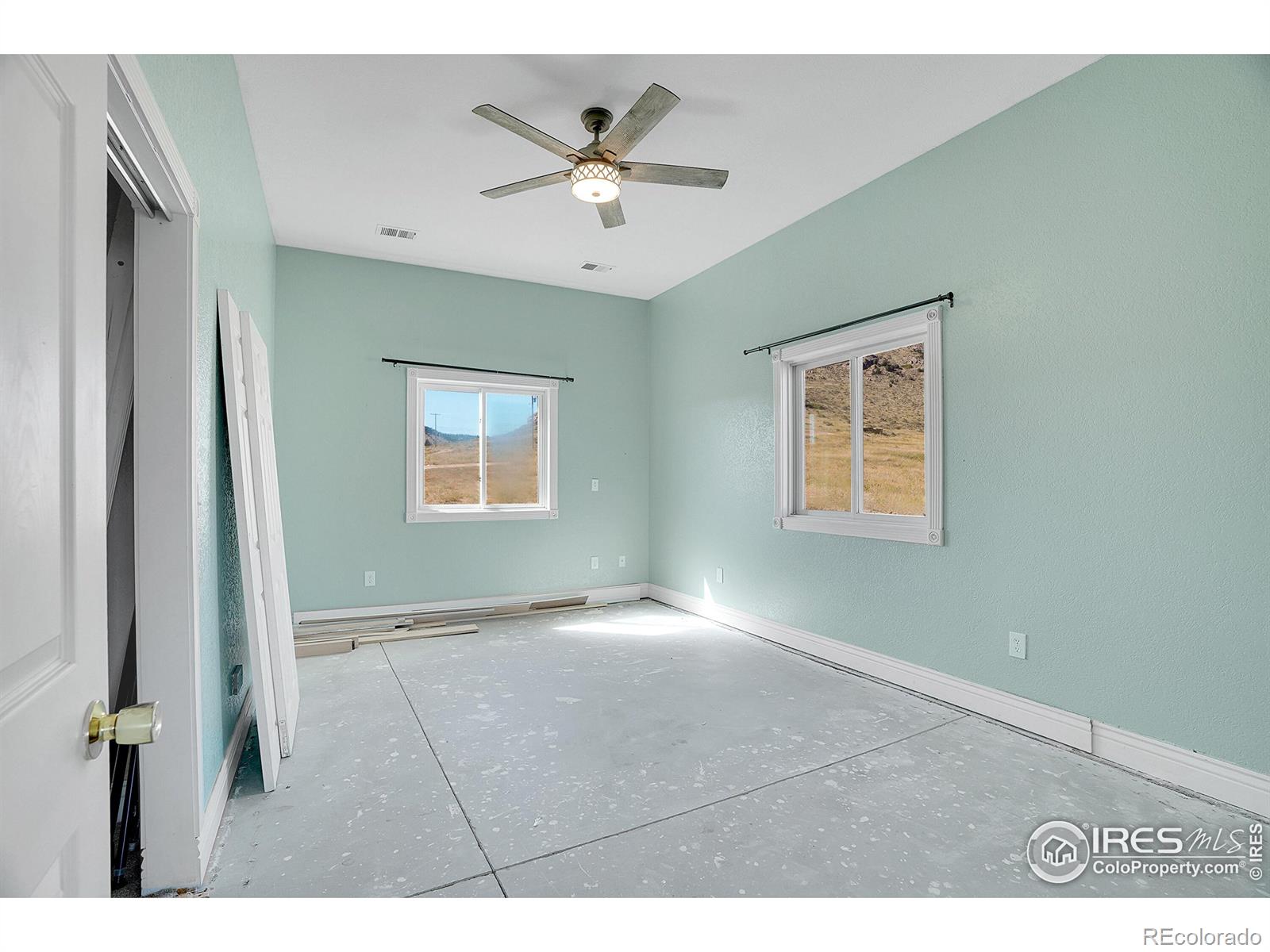 MLS Image #29 for 144  mount simon drive,livermore, Colorado