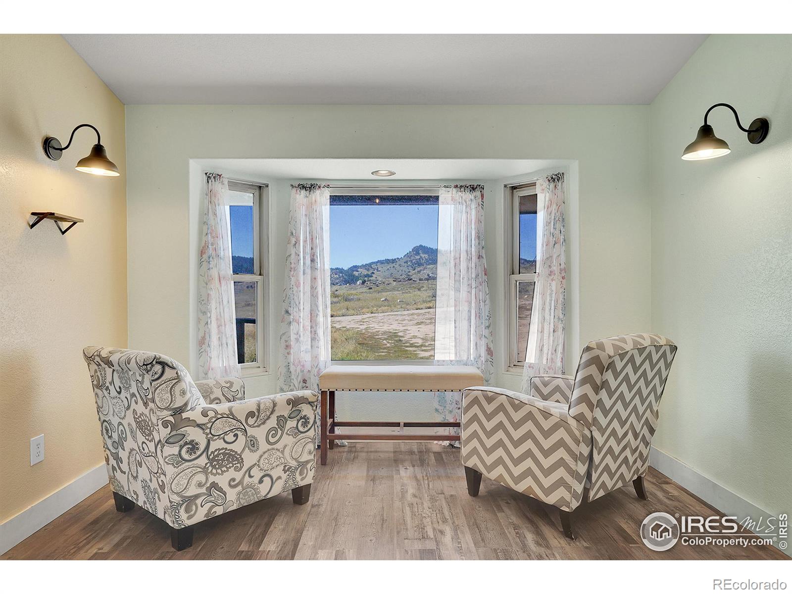 MLS Image #6 for 144  mount simon drive,livermore, Colorado