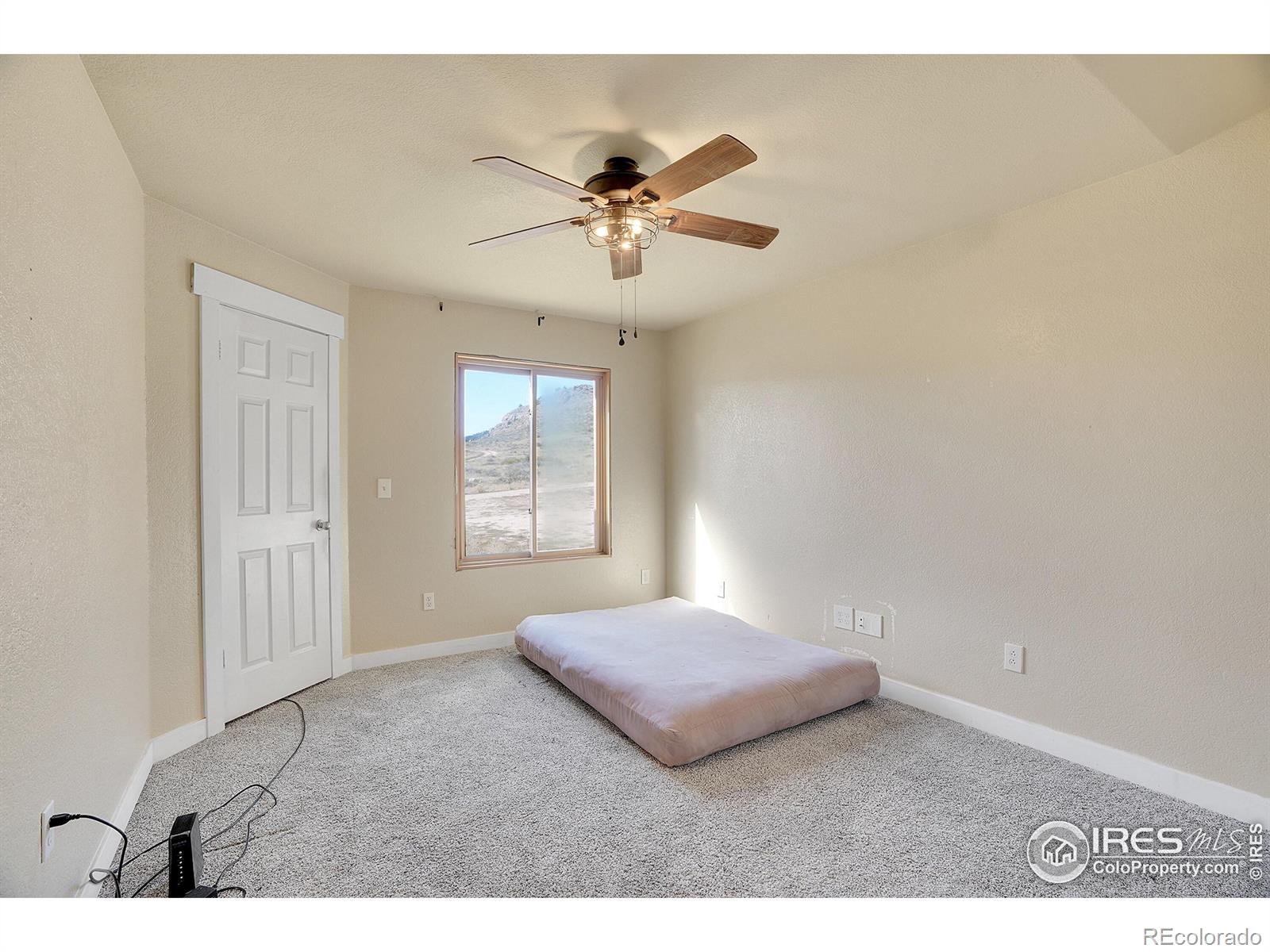 MLS Image #7 for 144  mount simon drive,livermore, Colorado